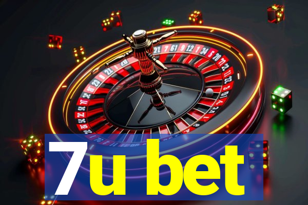 7u bet